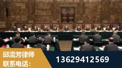 鹰潭-重大刑事案件处理