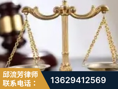 鹰潭-委托诉讼代理人出庭